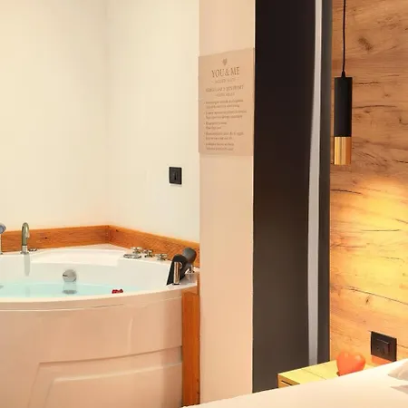 Jacuzzi Shkodër